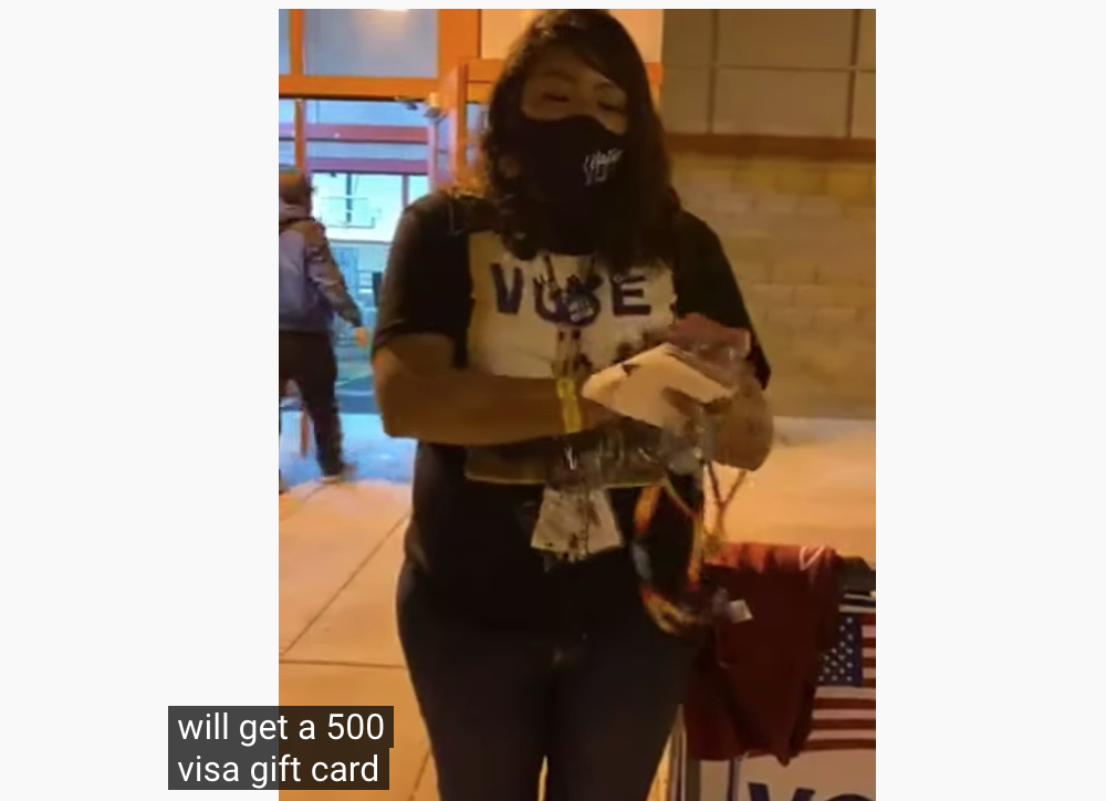 Screen Shot 2020-12-03 at 11.25.51 AM.png